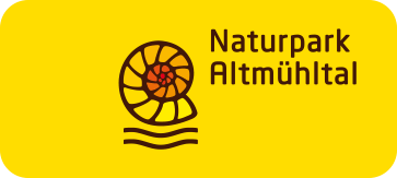 Partner Naturpark Altmuehltal